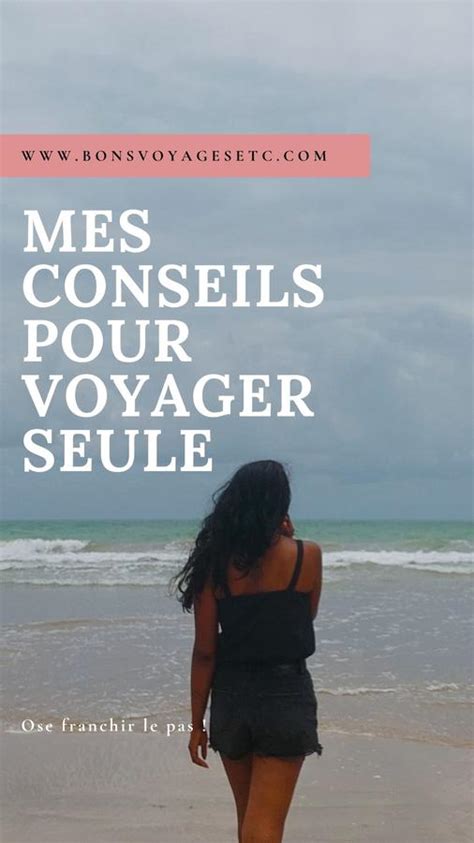 tunisie femme seule|Voyager seule en Tunisie